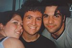DamoParty1-kat_mike_dave_thm.jpg (4419 bytes)